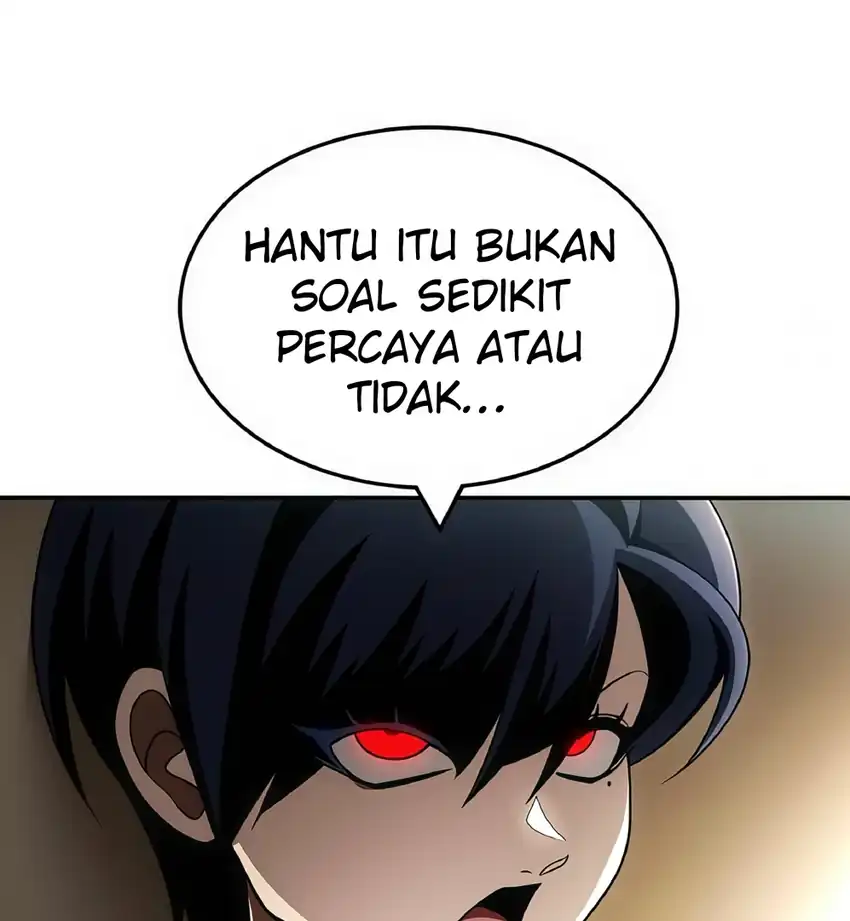 Baca Plaything - Chapter 63 halaman 108