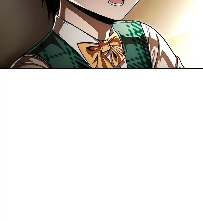 Baca Plaything - Chapter 63 halaman 109