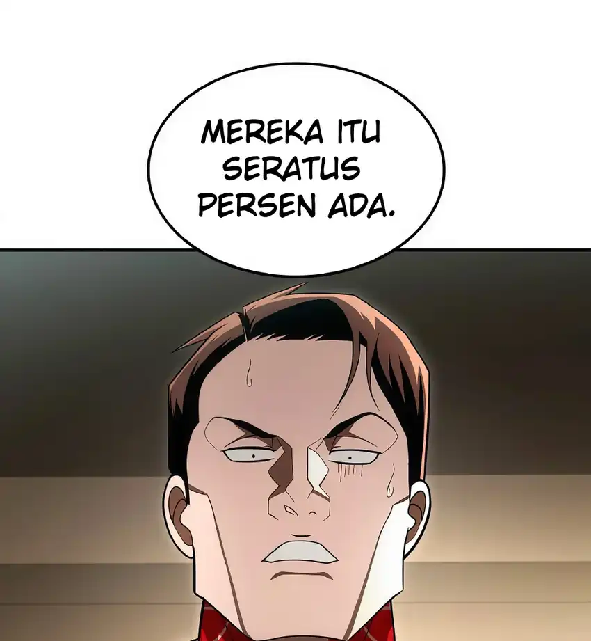 Baca Plaything - Chapter 63 halaman 110