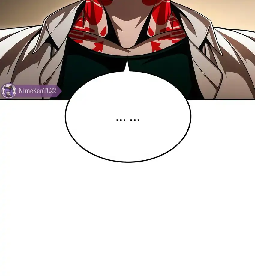 Baca Plaything - Chapter 63 halaman 111