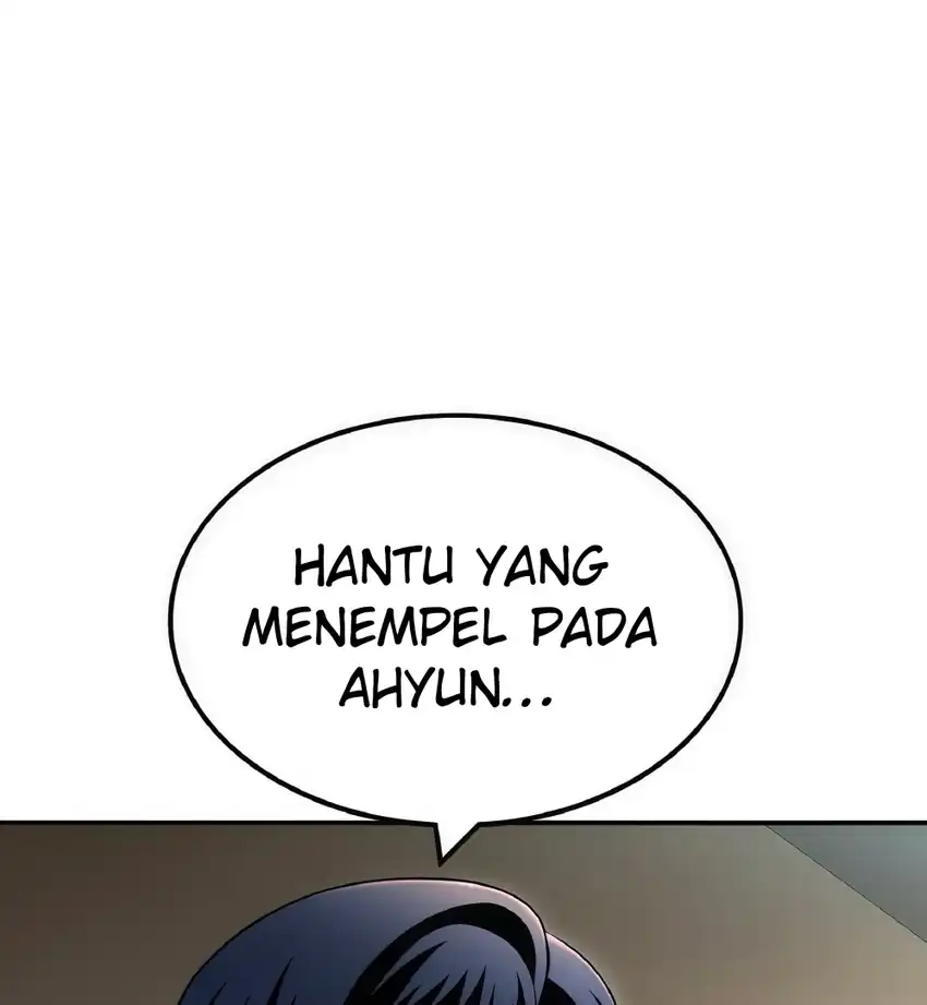 Baca Plaything - Chapter 63 halaman 112