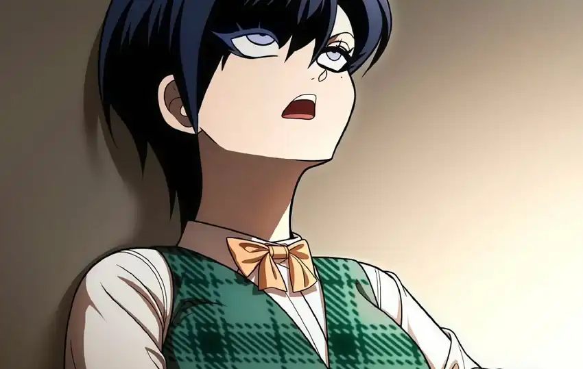 Baca Plaything - Chapter 63 halaman 113