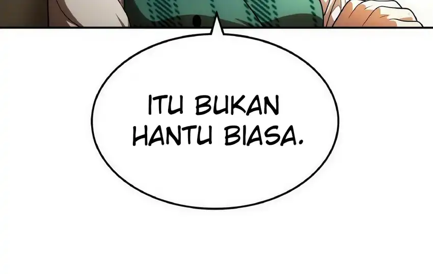 Baca Plaything - Chapter 63 halaman 114