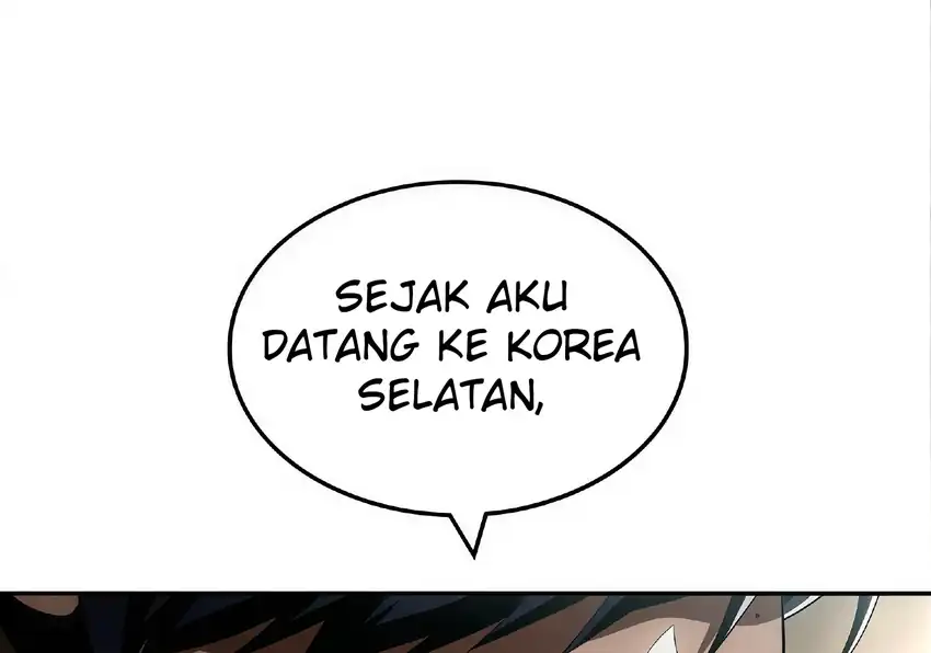 Baca Plaything - Chapter 63 halaman 115