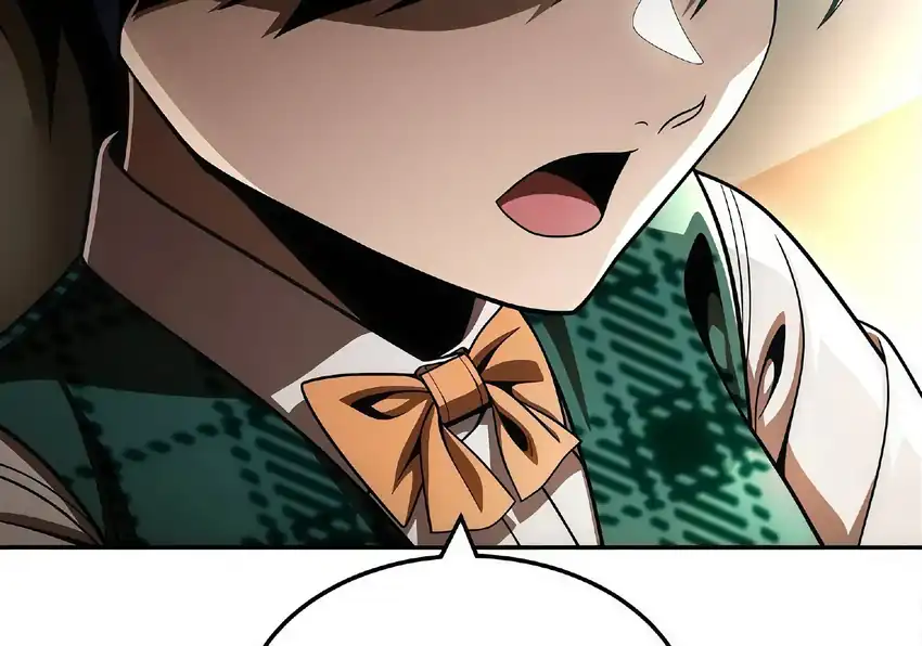 Baca Plaything - Chapter 63 halaman 116