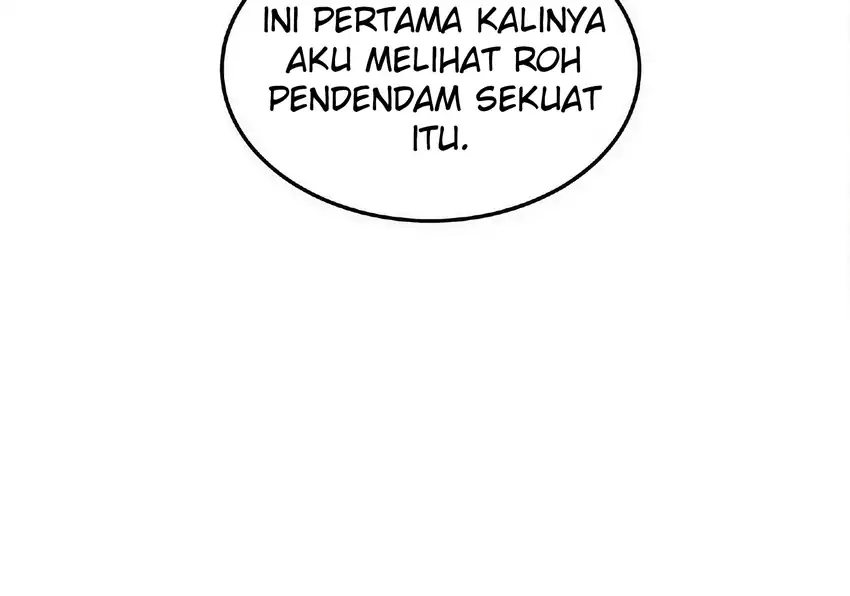 Baca Plaything - Chapter 63 halaman 117