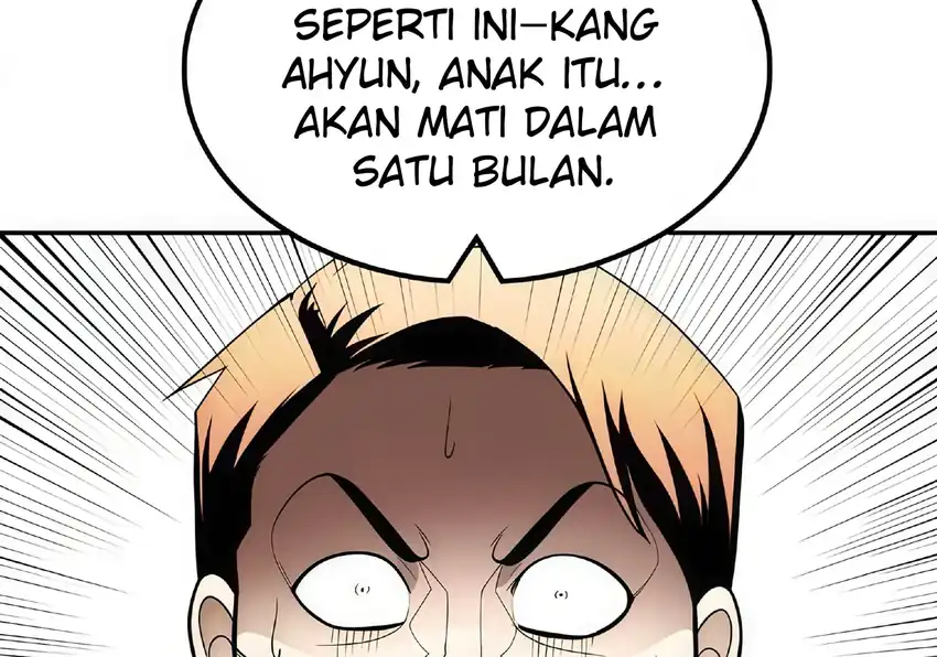 Baca Plaything - Chapter 63 halaman 119