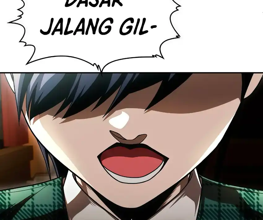 Baca Plaything - Chapter 63 halaman 12