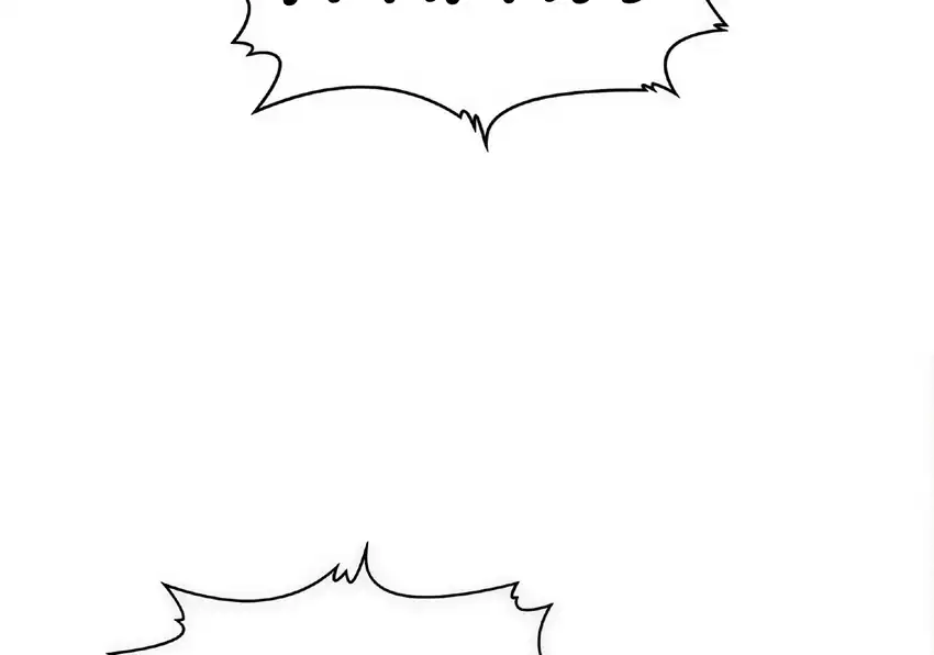 Baca Plaything - Chapter 63 halaman 121