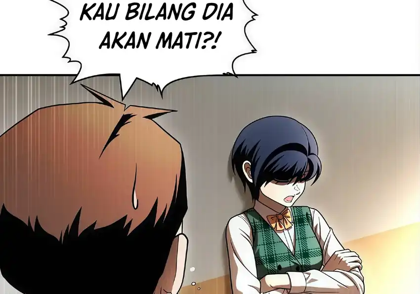 Baca Plaything - Chapter 63 halaman 122