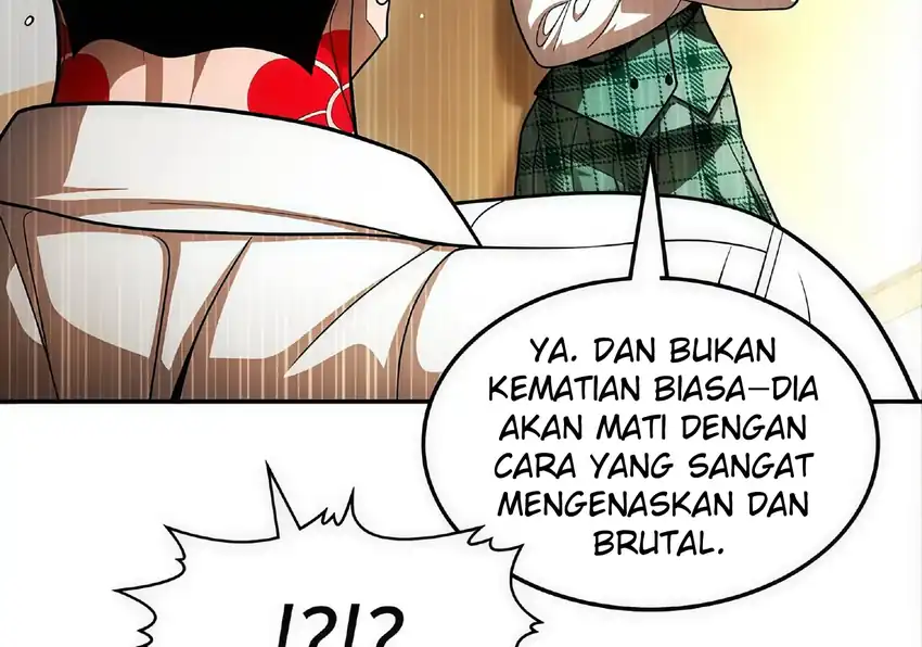 Baca Plaything - Chapter 63 halaman 123
