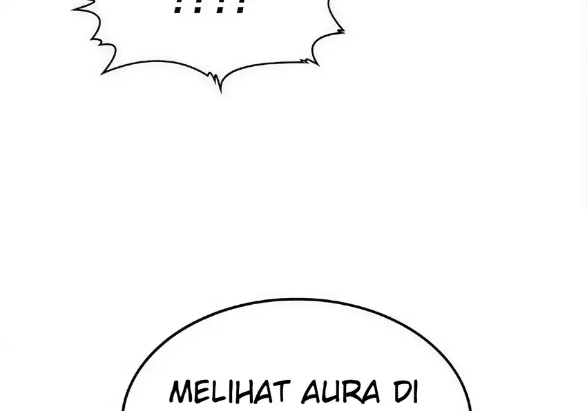 Baca Plaything - Chapter 63 halaman 124