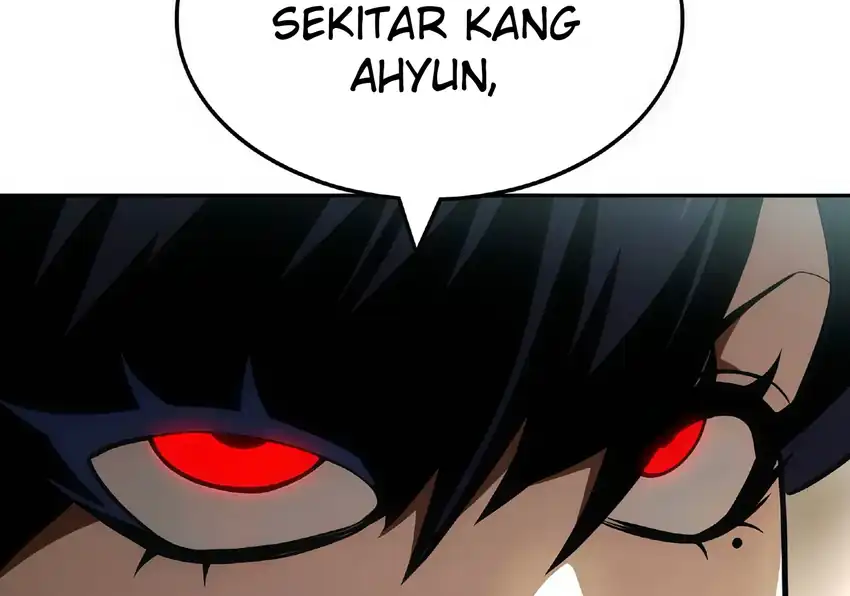 Baca Plaything - Chapter 63 halaman 125
