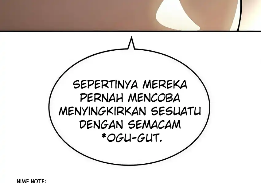Baca Plaything - Chapter 63 halaman 126