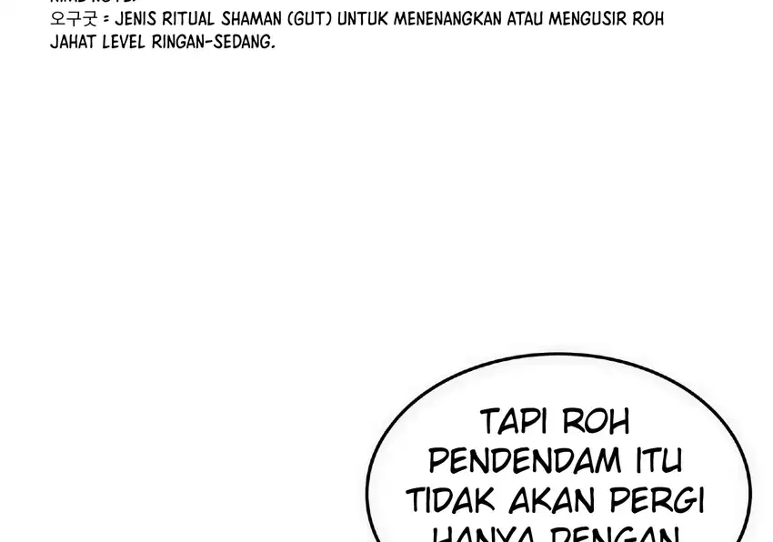Baca Plaything - Chapter 63 halaman 127