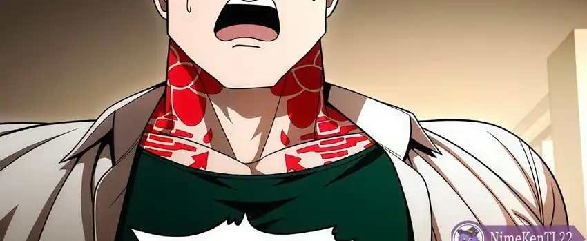 Baca Plaything - Chapter 63 halaman 129