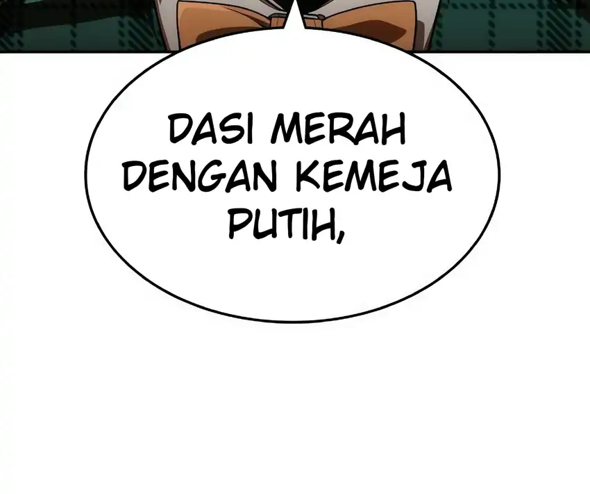 Baca Plaything - Chapter 63 halaman 13