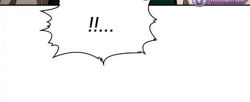 Baca Plaything - Chapter 63 halaman 130