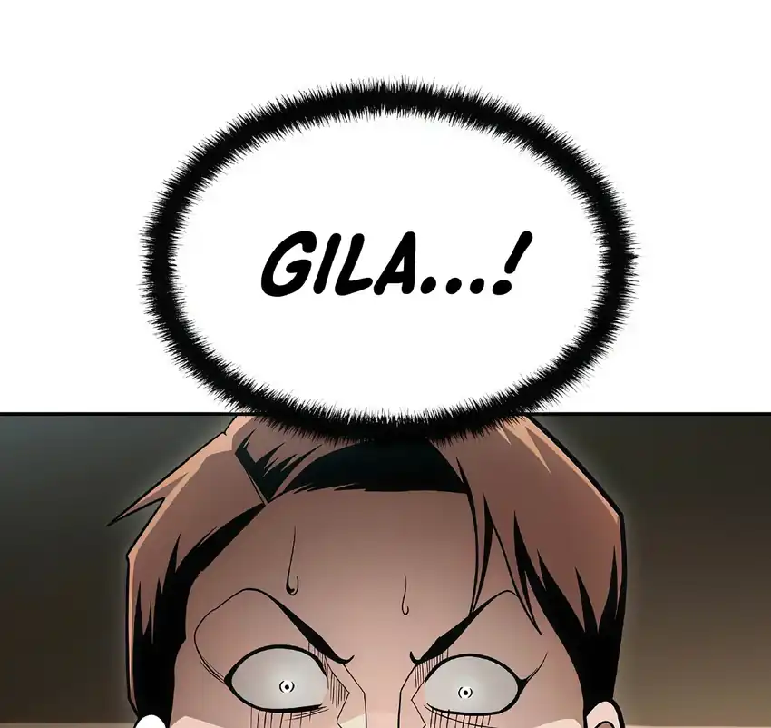 Baca Plaything - Chapter 63 halaman 131