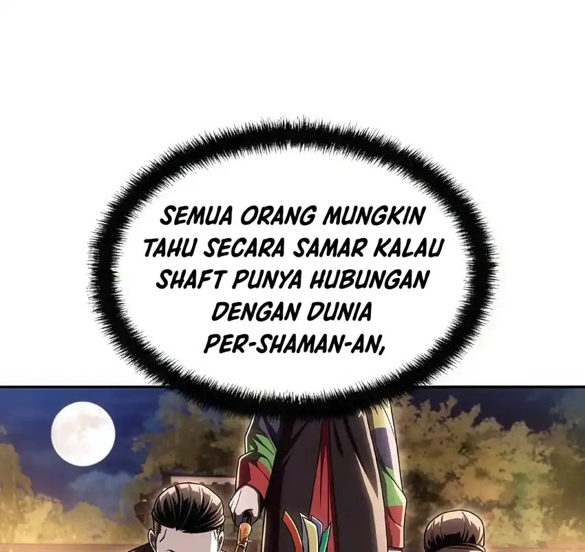 Baca Plaything - Chapter 63 halaman 133