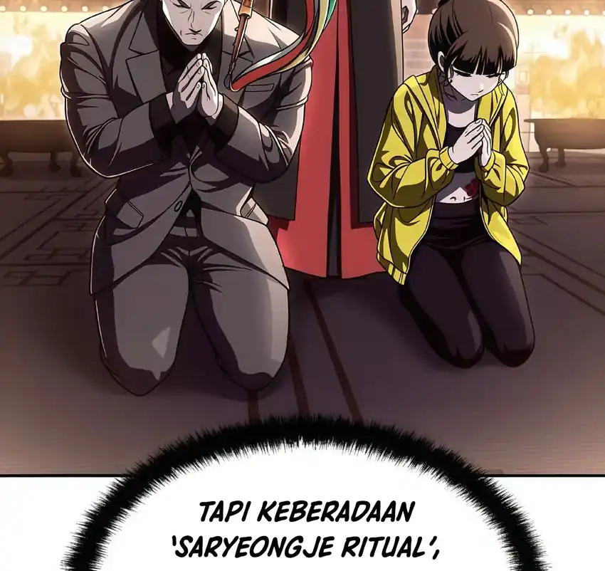 Baca Plaything - Chapter 63 halaman 134