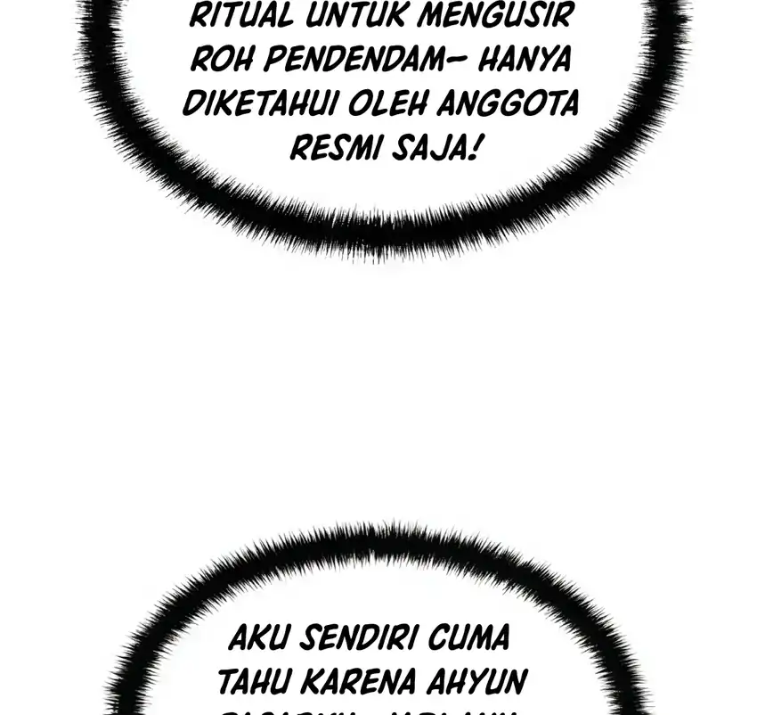 Baca Plaything - Chapter 63 halaman 135