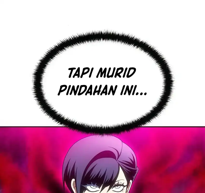 Baca Plaything - Chapter 63 halaman 137