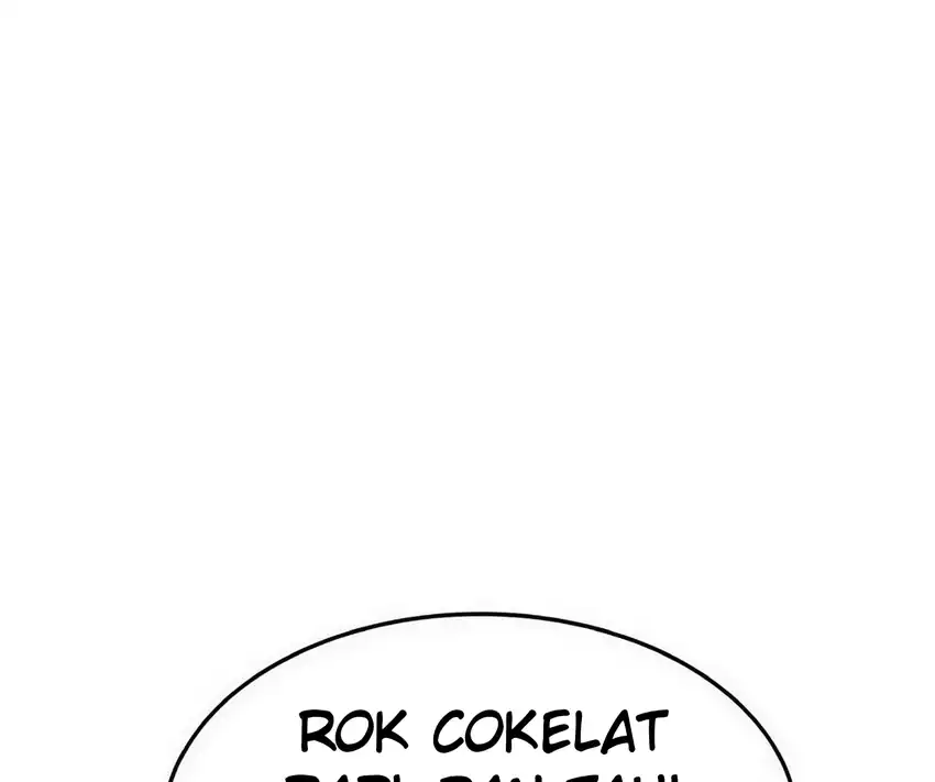 Baca Plaything - Chapter 63 halaman 14