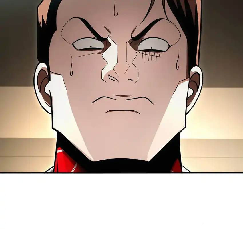 Baca Plaything - Chapter 63 halaman 140