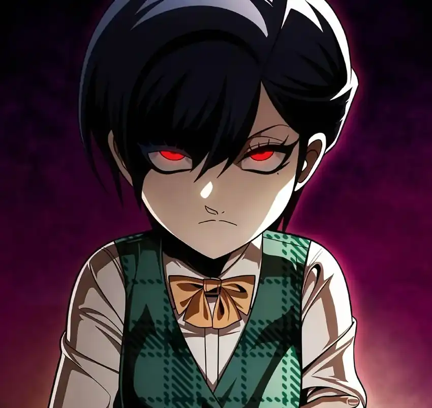 Baca Plaything - Chapter 63 halaman 143