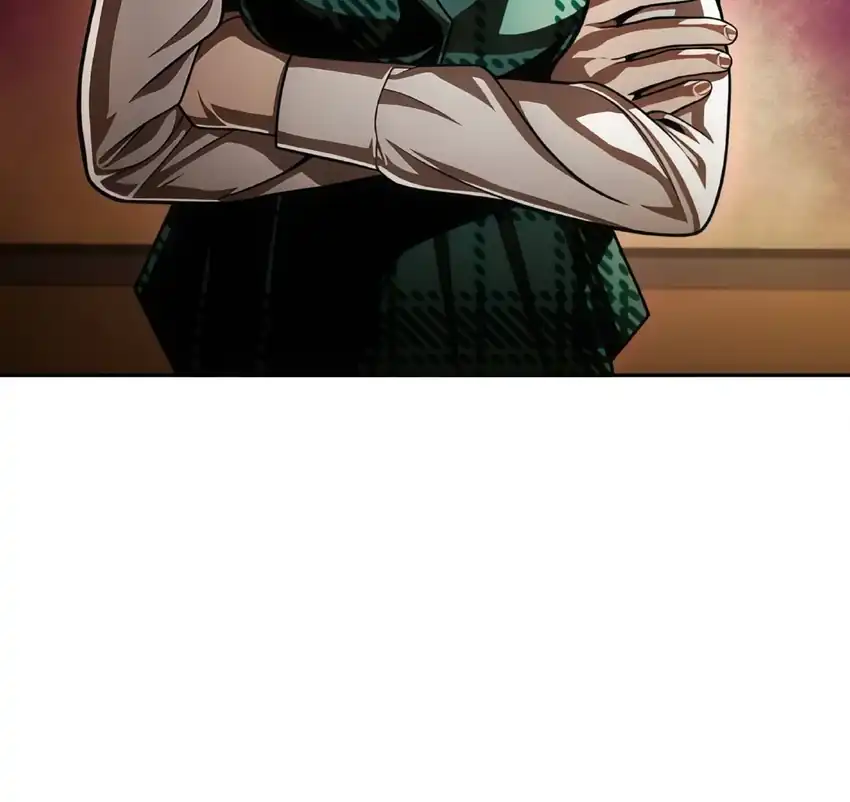 Baca Plaything - Chapter 63 halaman 144