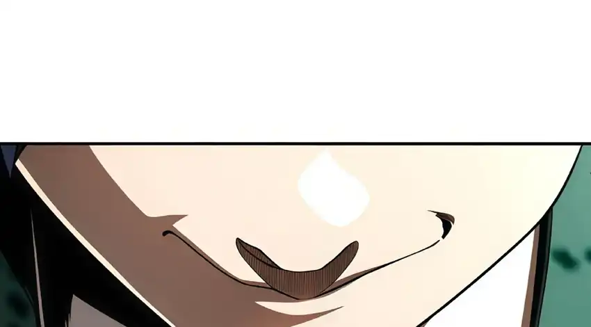 Baca Plaything - Chapter 63 halaman 145