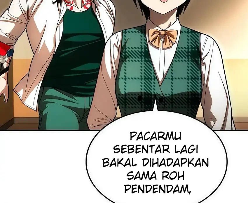 Baca Plaything - Chapter 63 halaman 149