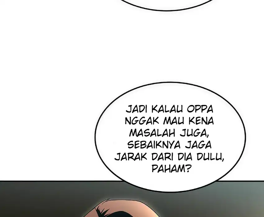 Baca Plaything - Chapter 63 halaman 150