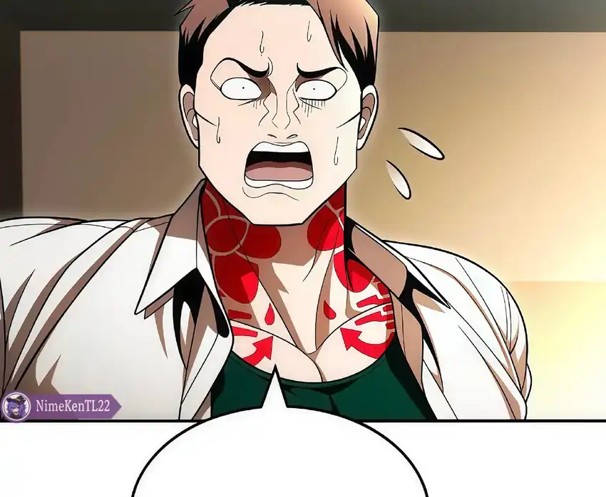 Baca Plaything - Chapter 63 halaman 151