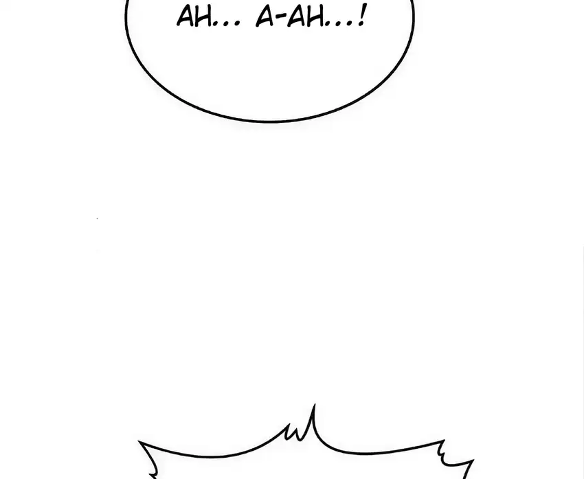 Baca Plaything - Chapter 63 halaman 152