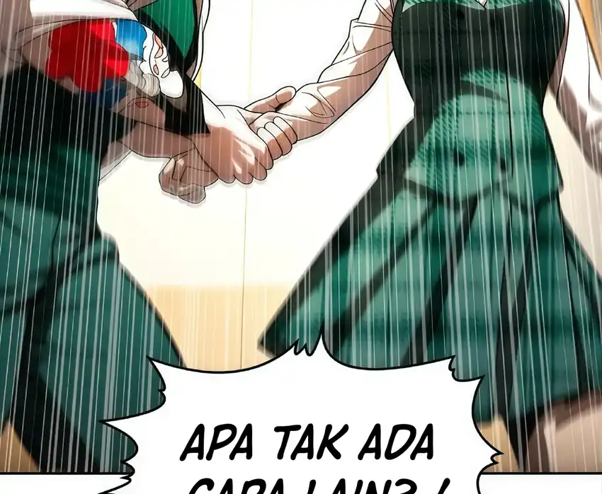 Baca Plaything - Chapter 63 halaman 154