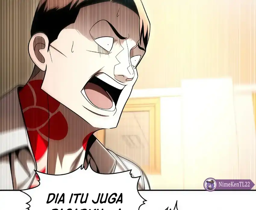 Baca Plaything - Chapter 63 halaman 156