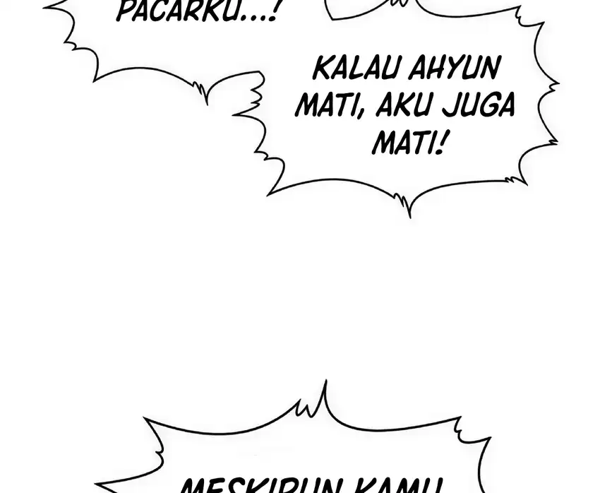 Baca Plaything - Chapter 63 halaman 157