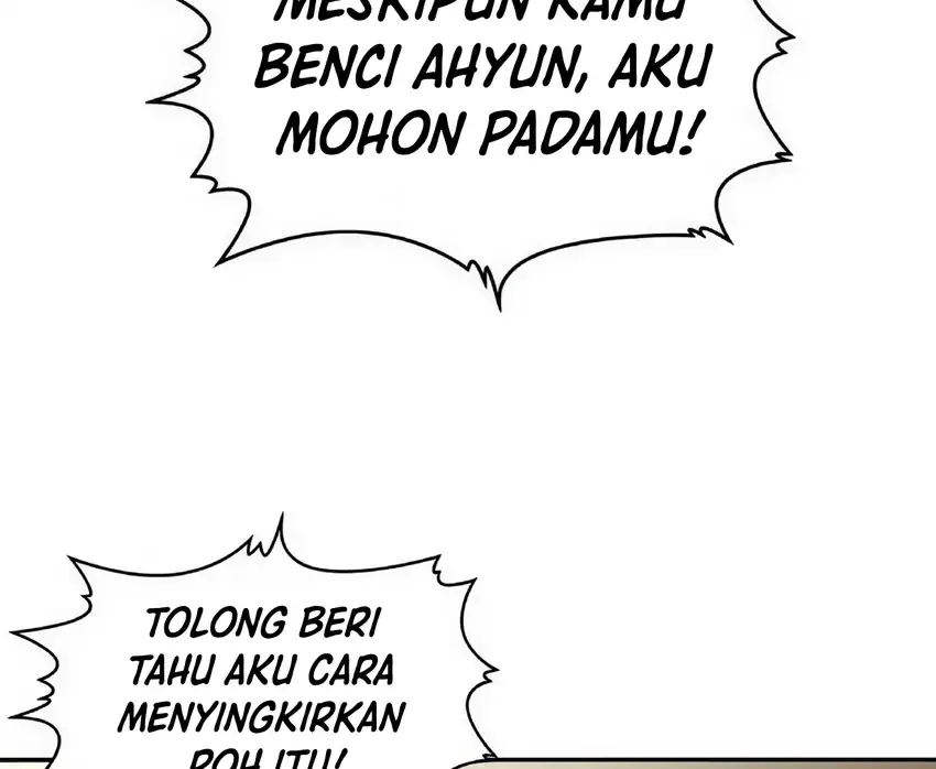 Baca Plaything - Chapter 63 halaman 158
