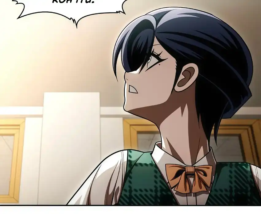 Baca Plaything - Chapter 63 halaman 159