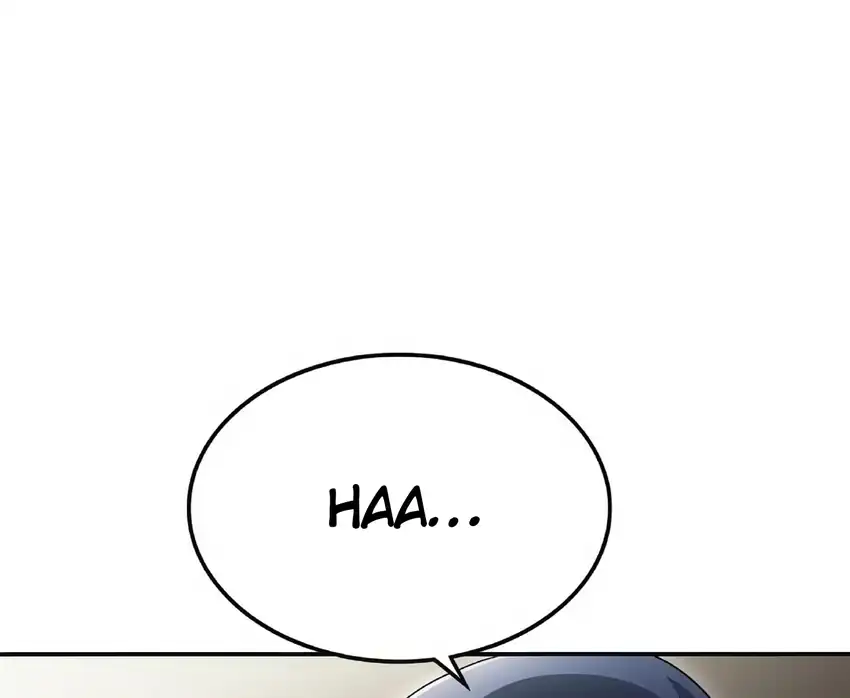 Baca Plaything - Chapter 63 halaman 160