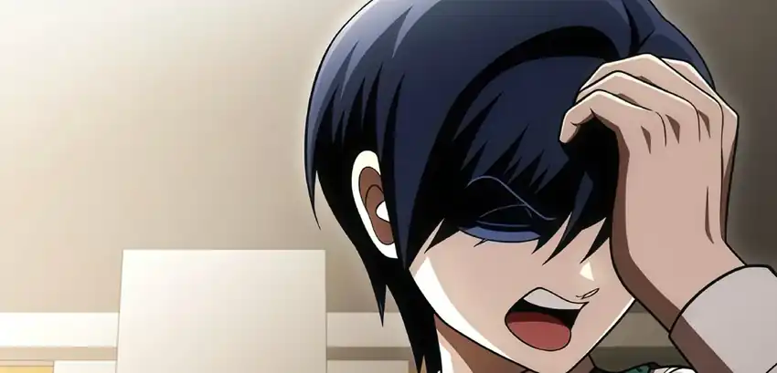 Baca Plaything - Chapter 63 halaman 161