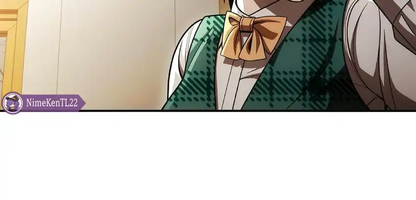 Baca Plaything - Chapter 63 halaman 162