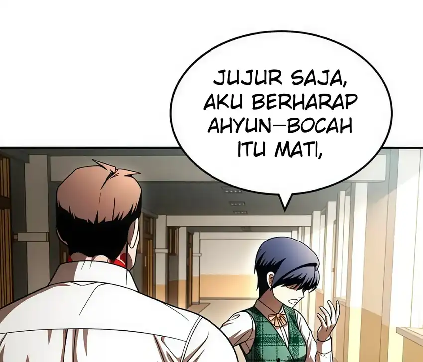 Baca Plaything - Chapter 63 halaman 163