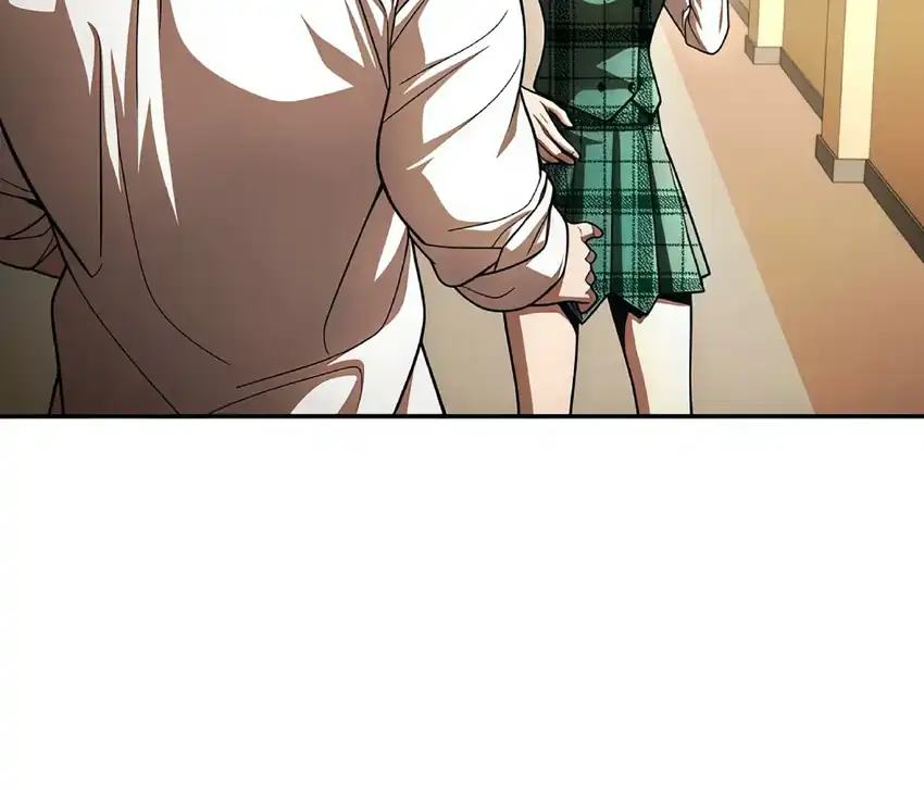 Baca Plaything - Chapter 63 halaman 164