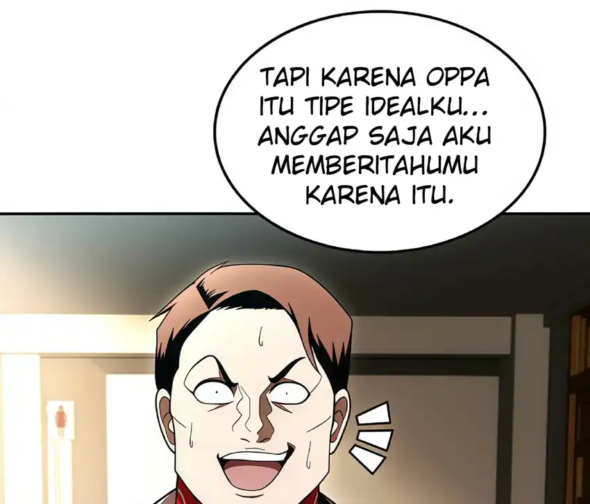 Baca Plaything - Chapter 63 halaman 165