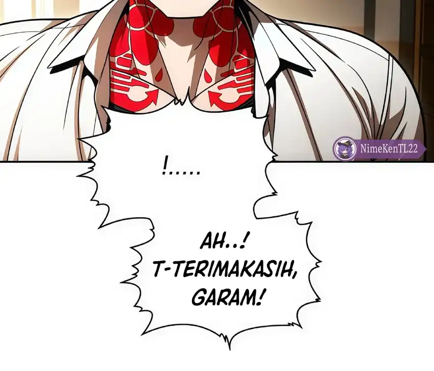 Baca Plaything - Chapter 63 halaman 166