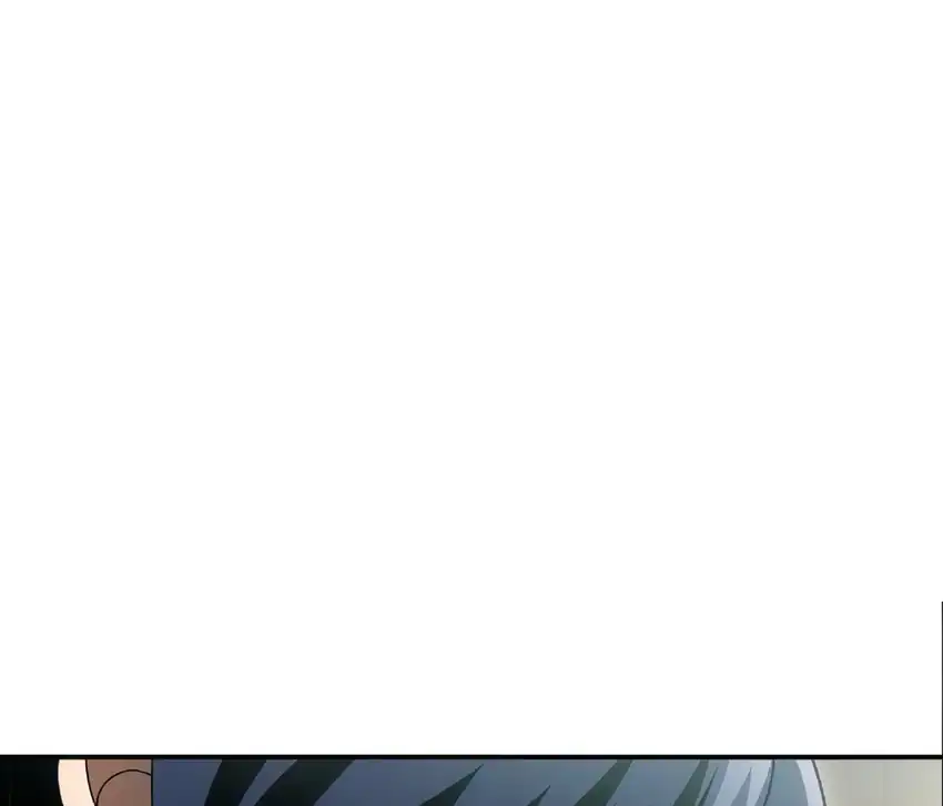 Baca Plaything - Chapter 63 halaman 167