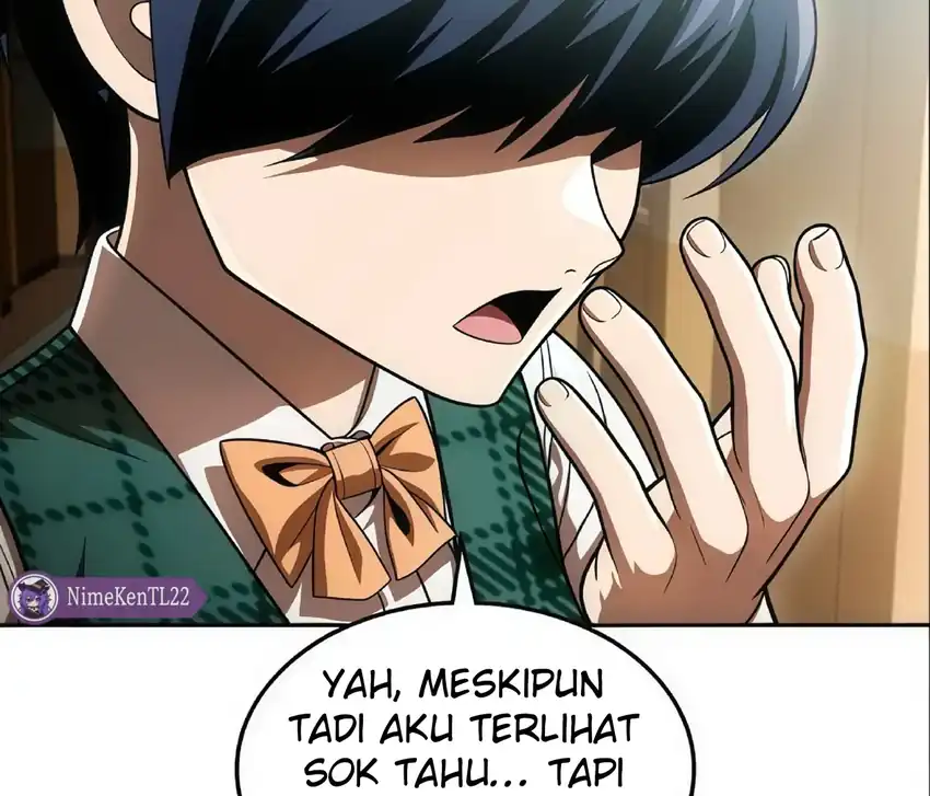 Baca Plaything - Chapter 63 halaman 168